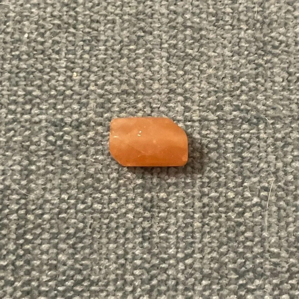 Bead